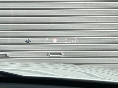 2025 BMW X2 缩略图 32