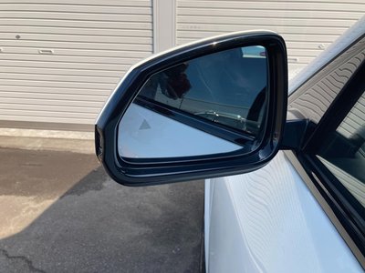 2025 BMW X2 缩略图 13