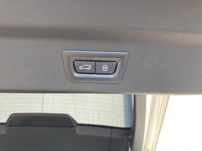 2025 BMW X2 缩略图 12