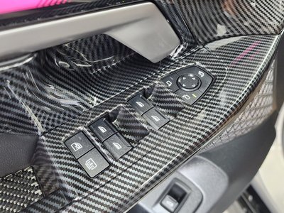 2025 BMW 5 SERIES 缩略图 28
