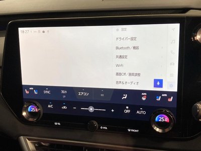 2023 Lexus RX — миниатюра 47