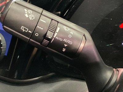 2023 Lexus RX — миниатюра 56