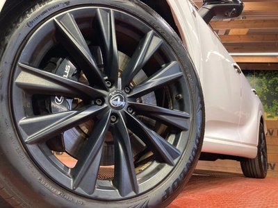 2023 Lexus RX — миниатюра 13