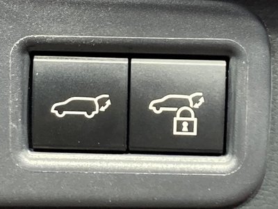 2023 Lexus RX — миниатюра 34