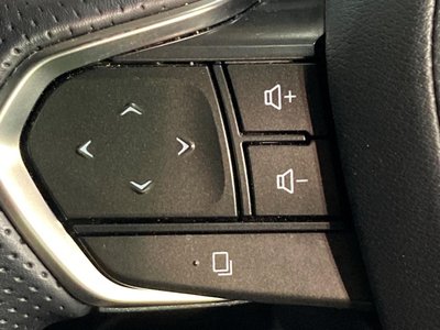 2023 Lexus RX — миниатюра 52