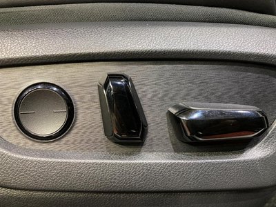 2023 Lexus RX — миниатюра 41