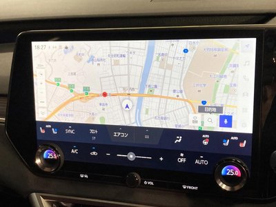 صورة 5 لـ 2023 Lexus RX