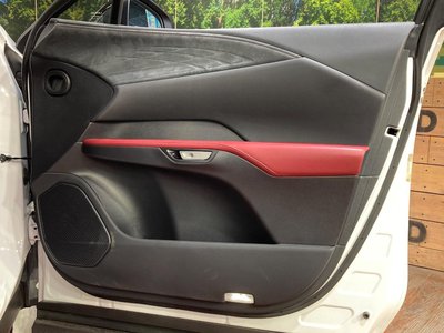 2023 Lexus RX — миниатюра 39