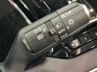 2023 Lexus RX — миниатюра 55