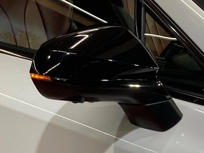 2023 Lexus RX — миниатюра 22