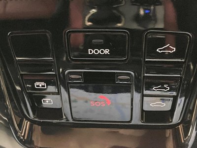2023 Lexus RX — миниатюра 50