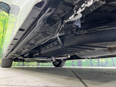 صورة مصغرة 24 لـ 2024 TOYOTA ALPHARD