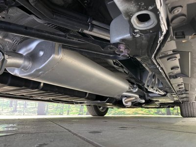 صورة مصغرة 23 لـ 2024 TOYOTA ALPHARD