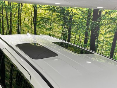 صورة 3 لـ 2024 TOYOTA ALPHARD