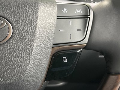 صورة مصغرة 27 لـ 2024 TOYOTA ALPHARD