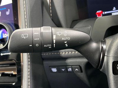 صورة مصغرة 28 لـ 2024 TOYOTA ALPHARD