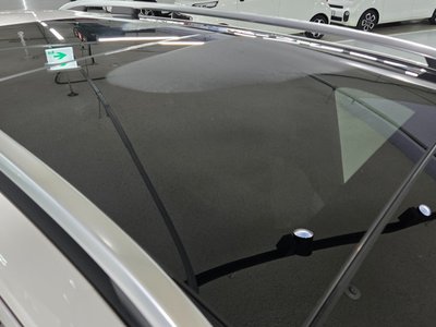 2025 Mercedes-BENZ EQB — миниатюра 14