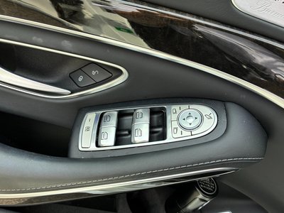 2013 Mercedes-BENZ S-CLASS AMG 缩略图 33