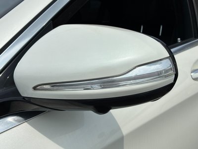 صورة 6 لـ 2013 Mercedes-BENZ S-CLASS AMG