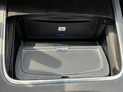 2013 Mercedes-BENZ S-CLASS AMG 缩略图 25