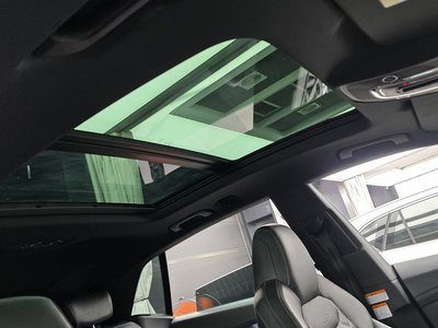 2025 AUDI Q8 缩略图 23