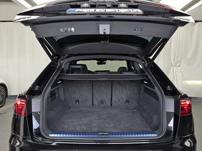 2025 AUDI Q8 缩略图 26