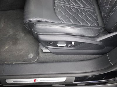 2025 AUDI Q8 缩略图 31