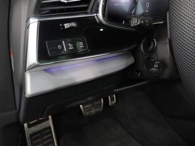 2025 AUDI Q8 缩略图 33