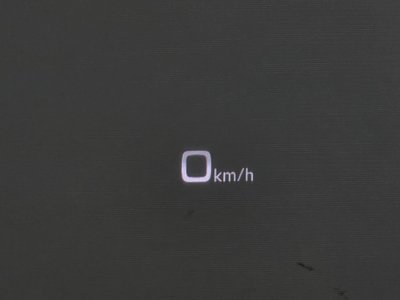2025 AUDI Q8 缩略图 25