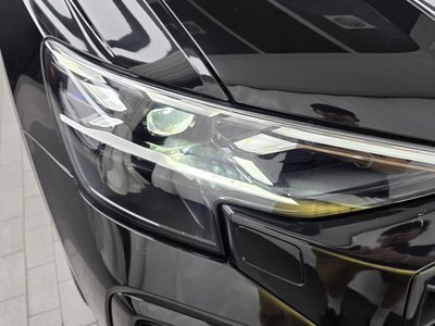 2025 AUDI Q8 照片 9