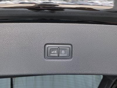 2025 AUDI Q8 缩略图 34