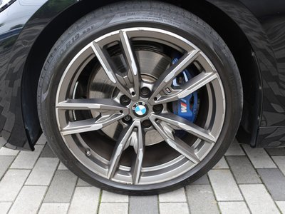 2020 BMW 3 SERIES TOURING — миниатюра 17