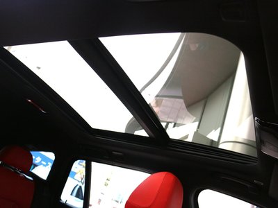 2020 BMW 3 SERIES TOURING — миниатюра 51