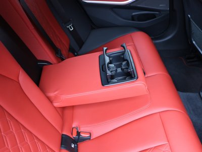 2020 BMW 3 SERIES TOURING — миниатюра 31