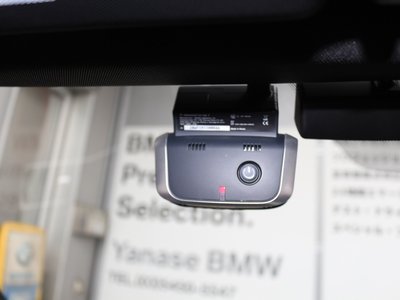 2020 BMW 3 SERIES TOURING — миниатюра 41