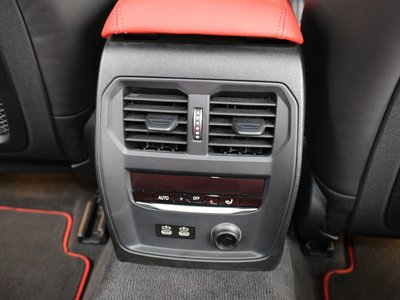 2020 BMW 3 SERIES TOURING — миниатюра 32