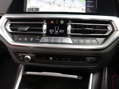 2020 BMW 3 SERIES TOURING — миниатюра 46