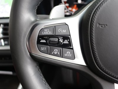 2020 BMW 3 SERIES TOURING — миниатюра 38