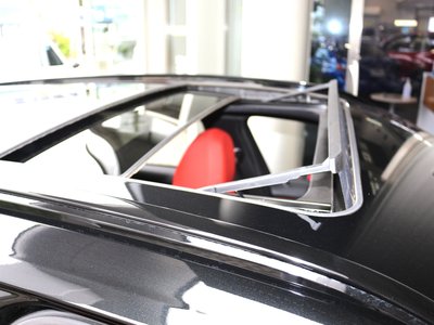 2020 BMW 3 SERIES TOURING — миниатюра 52