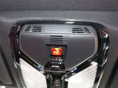 2020 BMW 3 SERIES TOURING — миниатюра 49
