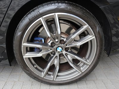 2020 BMW 3 SERIES TOURING — миниатюра 18