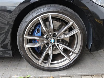2020 BMW 3 SERIES TOURING — миниатюра 20