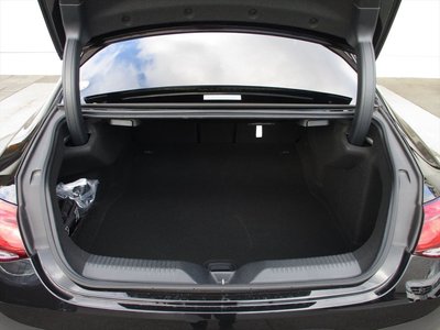 MERCEDES-BENZ CLS - 10