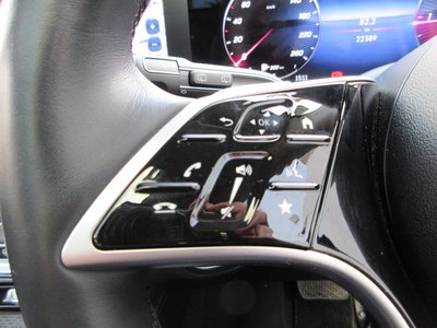 2024 Mercedes-BENZ GLE — миниатюра 42