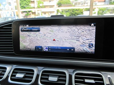 2024 Mercedes-BENZ GLE — миниатюра 45