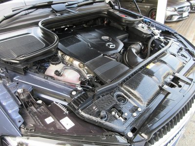 2024 Mercedes-BENZ GLE — миниатюра 22
