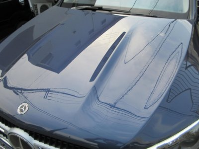2024 Mercedes-BENZ GLE — миниатюра 16