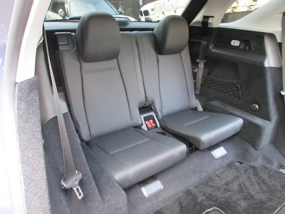 2024 Mercedes-BENZ GLE — миниатюра 30
