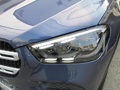 2024 Mercedes-BENZ GLE — миниатюра 18