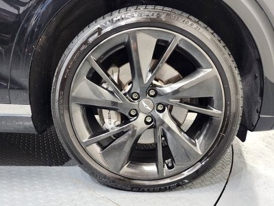صورة 6 لـ 2020 Genesis GV70